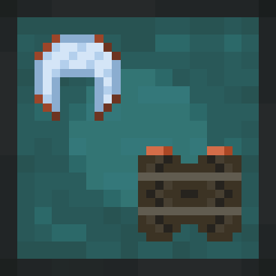 Siren's Diving Gear