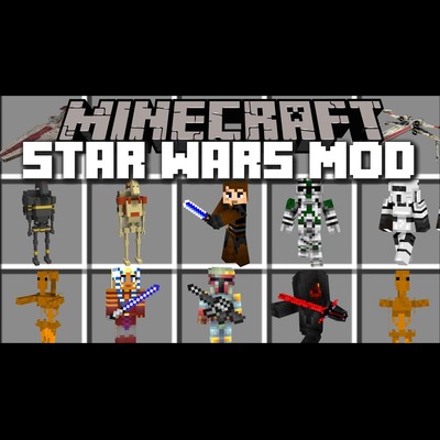 Star Wars Adventure logo