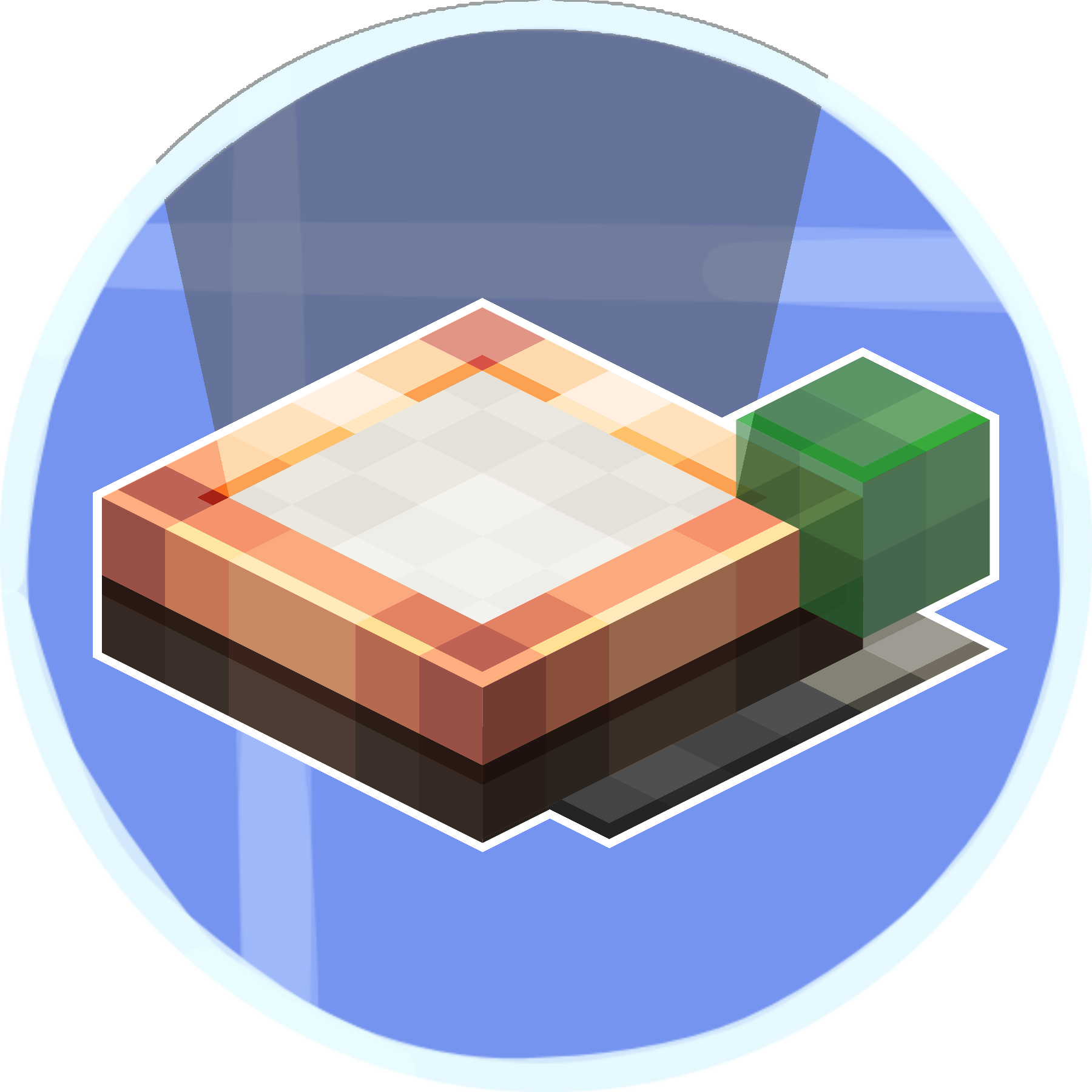 Create: Extra Gauges