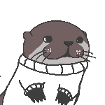 Philoc