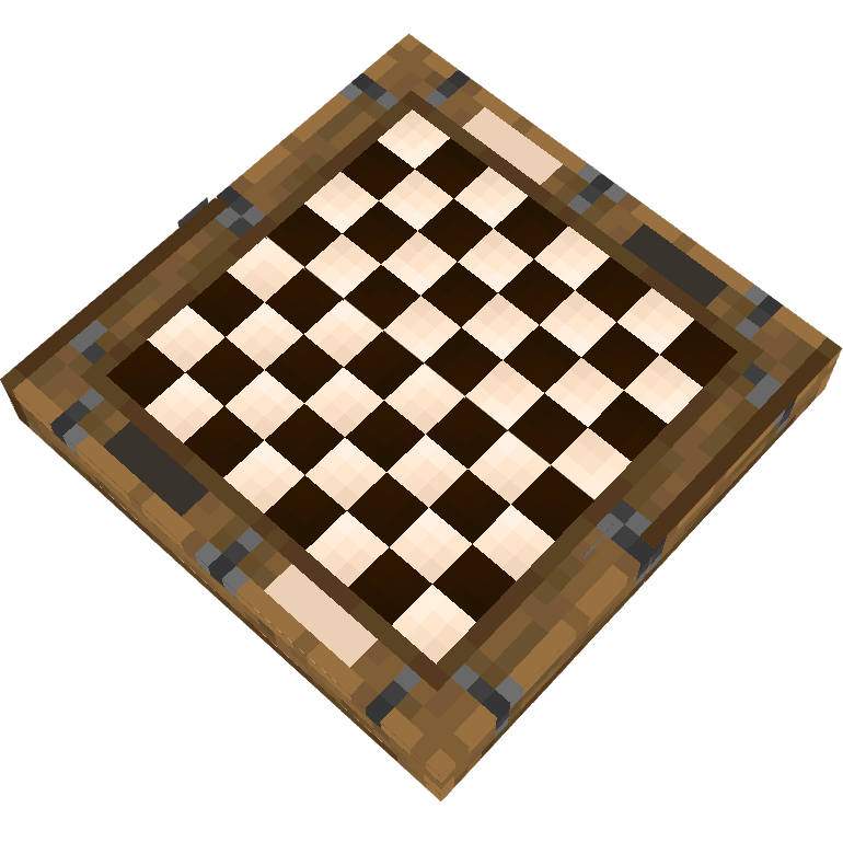 Wanna Play Chess? logo