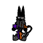 Narthyst member profile picture