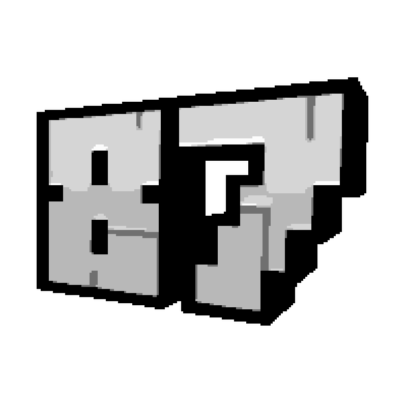 Blocks 87