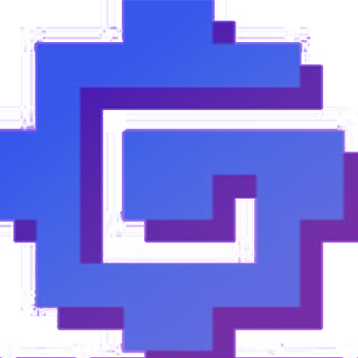 Gregicality Multiblocks-MeowmelMuku