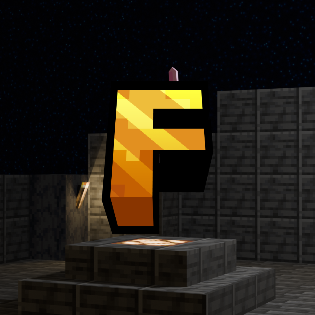 The Fates Intertwined logo