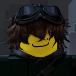 Brick_Boi