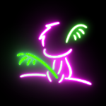 Phragmites member profile picture