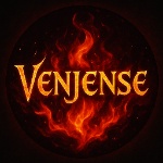 Venjense member profile picture