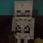 Doom_Rx member profile picture