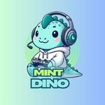 MintDino member profile picture