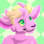 furtabs member profile picture