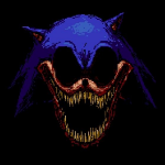 LORDX19 member profile picture
