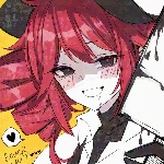Rezn1r