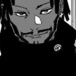 Vaxder member profile picture
