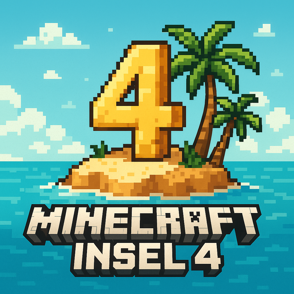 MC Insel 4 logo