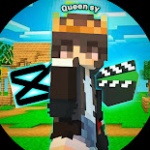 Queen_sy member profile picture