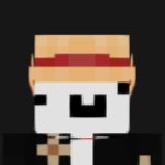 CurseForge profile picture for @Slit