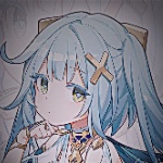 Lart member profile picture