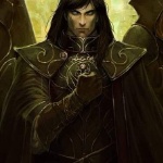 ShadeofNetheril member profile picture