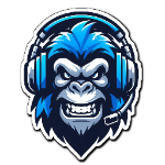 Trixt3r member profile picture