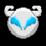Project_Primal