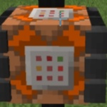 golredwitheryt