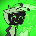 Iluvvee282828 member profile picture