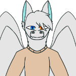 domez_the_dragon
