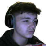 teddygz23 member profile picture