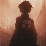 Lex_xd member profile picture