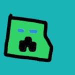 CreepyTheCreeper195 member profile picture