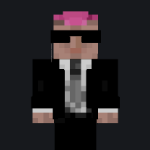 Kaio_Marcos22 member profile picture