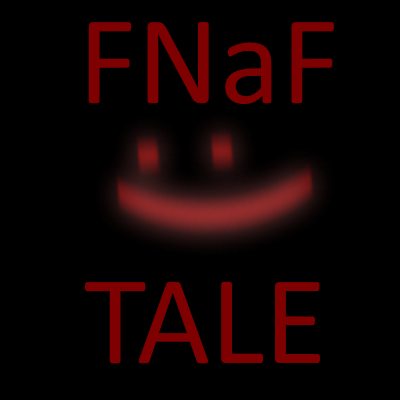 Fnaf Ultimate Custom Plushie Minecraft Texture Pack