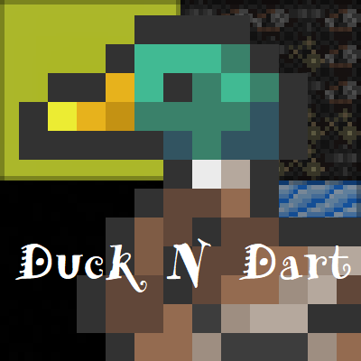 636437217273268143.png