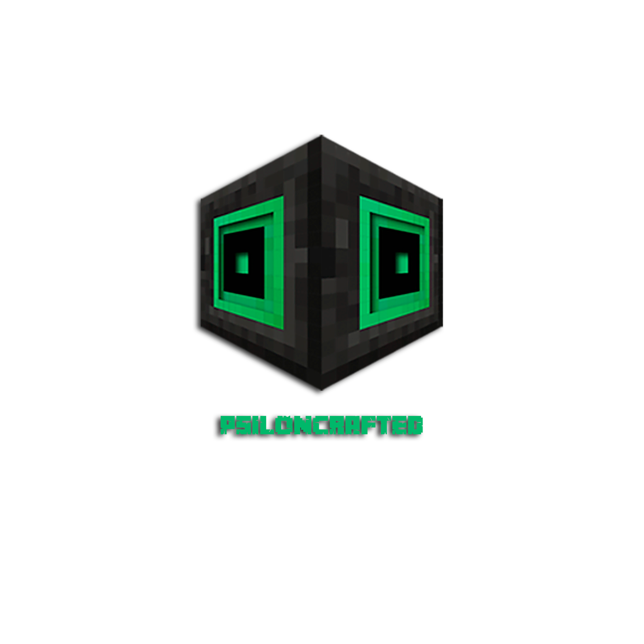 PSILONIUM 1.4