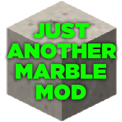 Just Another Marble Mod