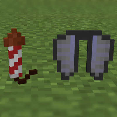 Elytra Port logo
