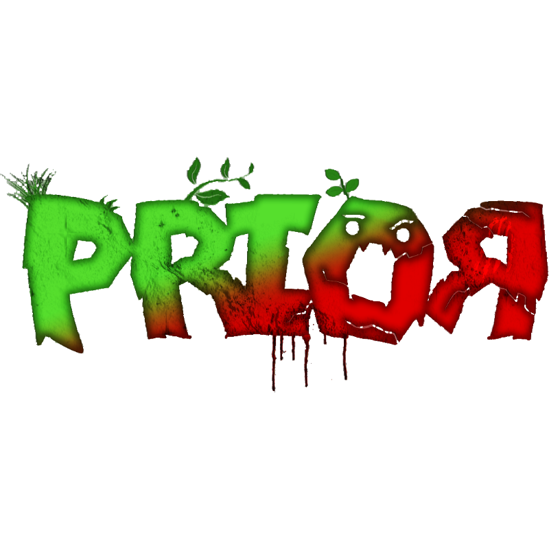 PrioR