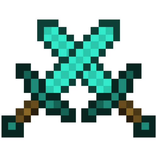 Battle Tech