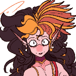 azzyypaaras member profile picture