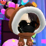 View Edil_Huan's Profile
