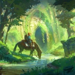 Lord_Neo29669 member profile picture