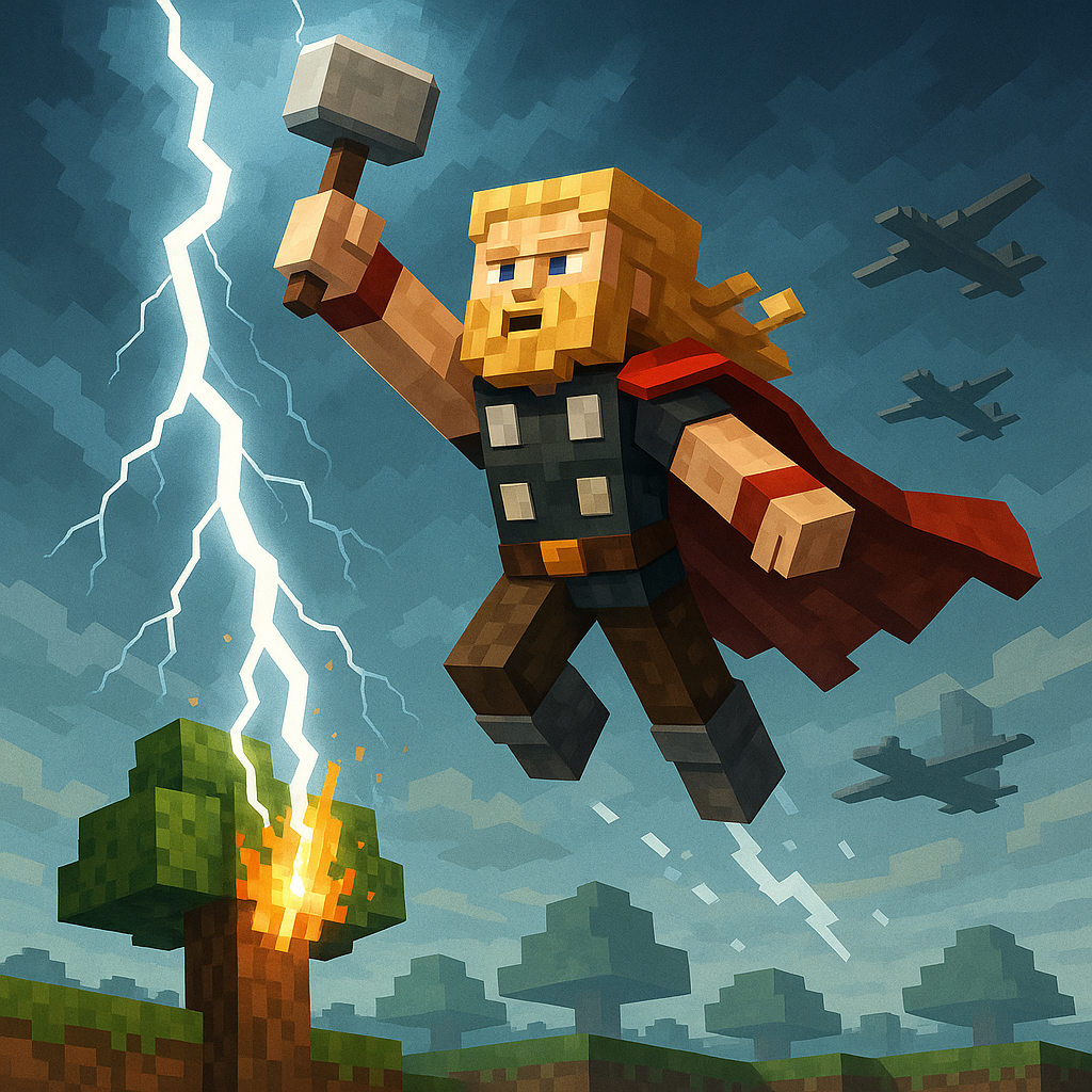 Marvel Multiverse  logo