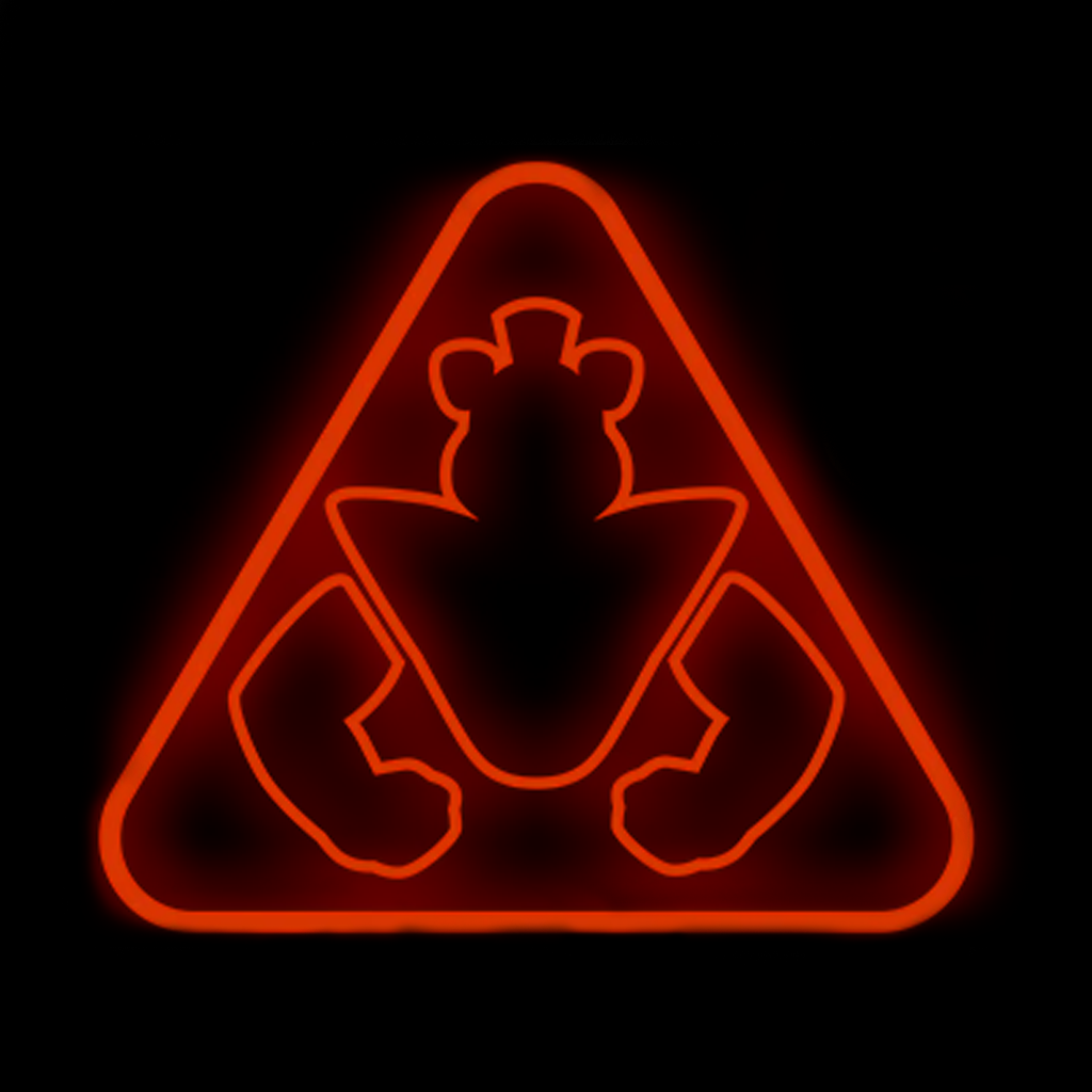Management Wanted Expansion logo