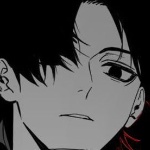 user_xfkyr3qg6x2iuyzd member profile picture