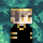 PrincParshia