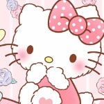 misssor1 member profile picture