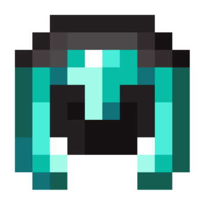 Ability Fly - AdvancedNetherite logo