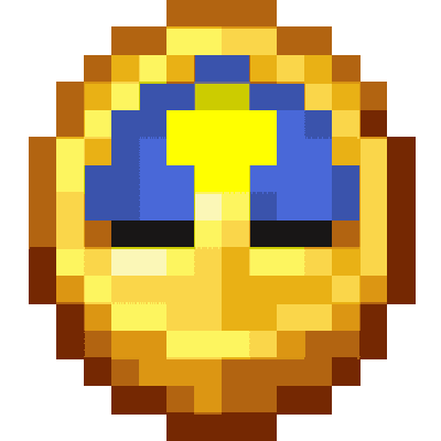 Can I Go To Bed Yet? logo