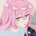 CurseForge profile picture for @Shikimori